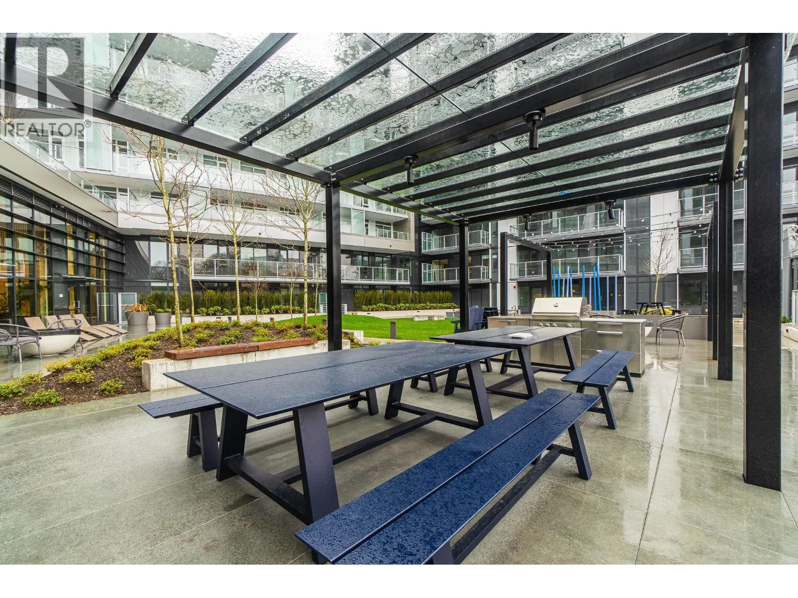 1209 6500 MINORU BOULEVARD