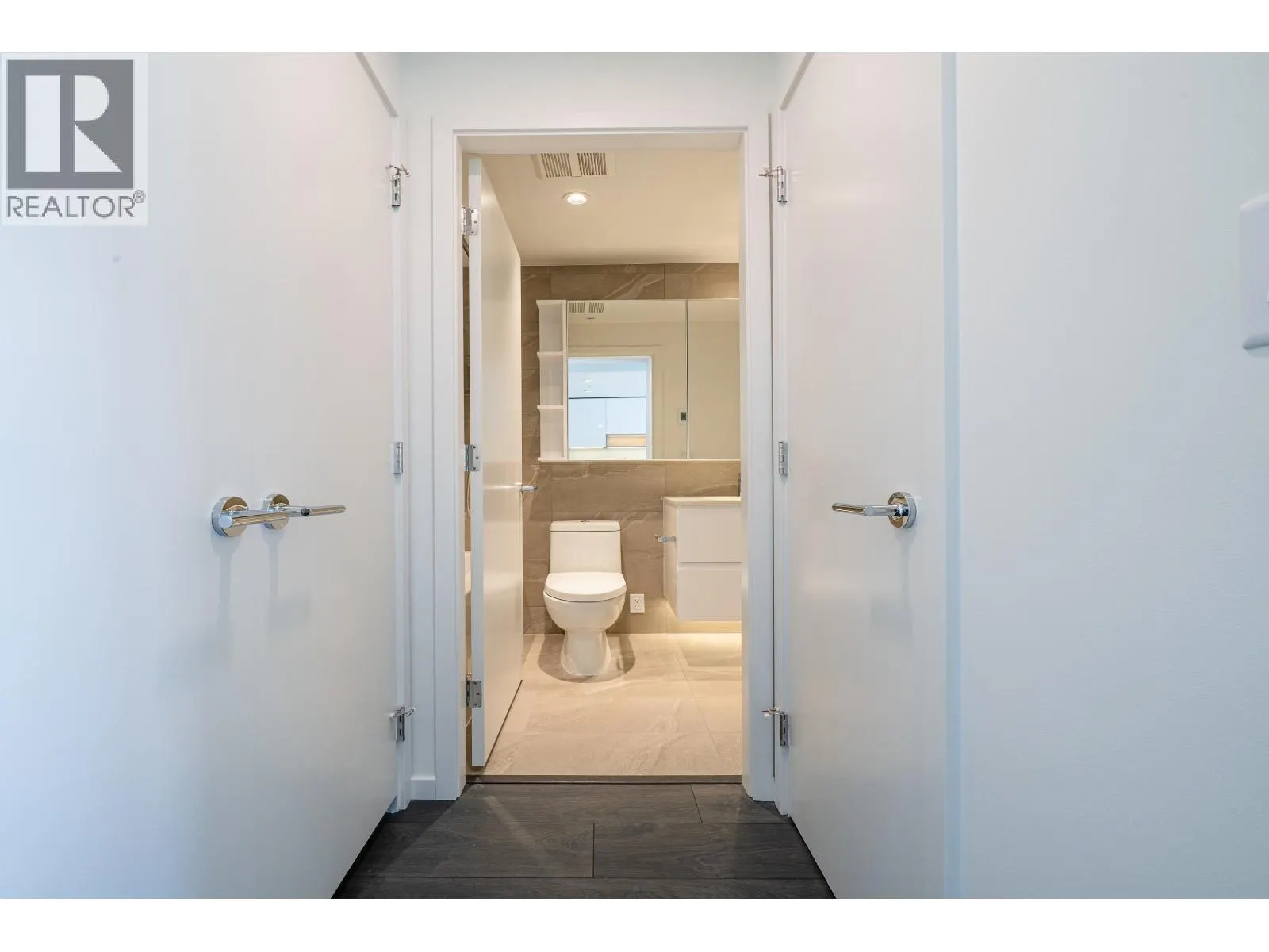 1209 6500 MINORU BOULEVARD
