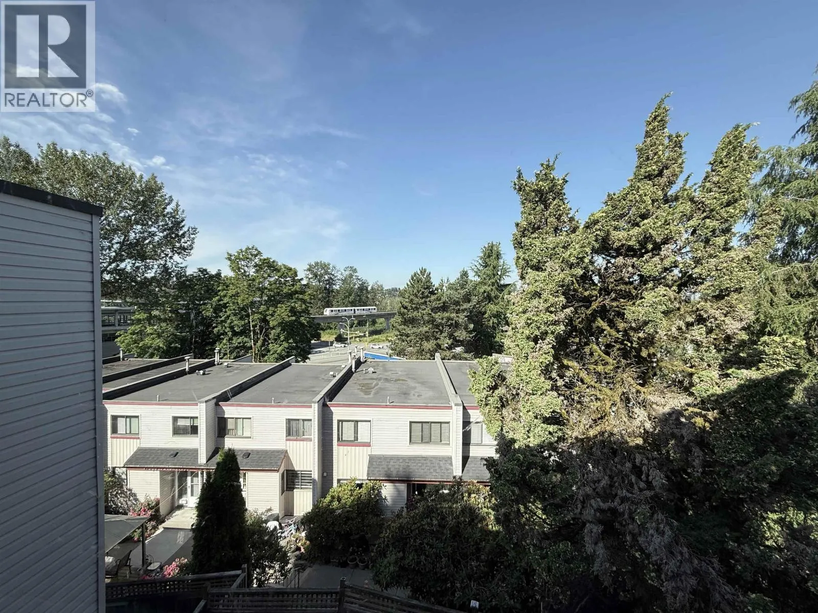 6722 KNEALE PLACE