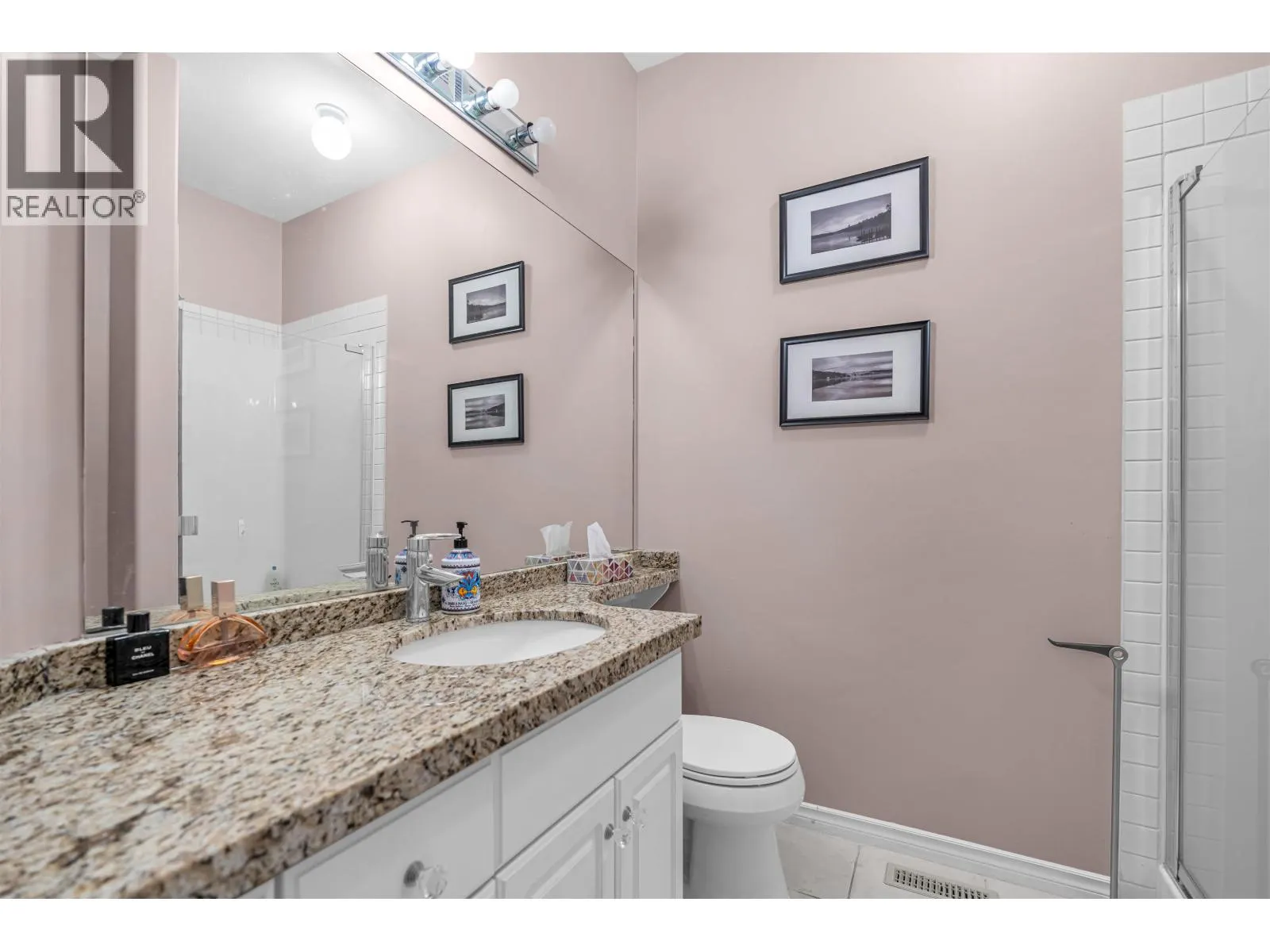 3112 QUINTETTE CRESCENT