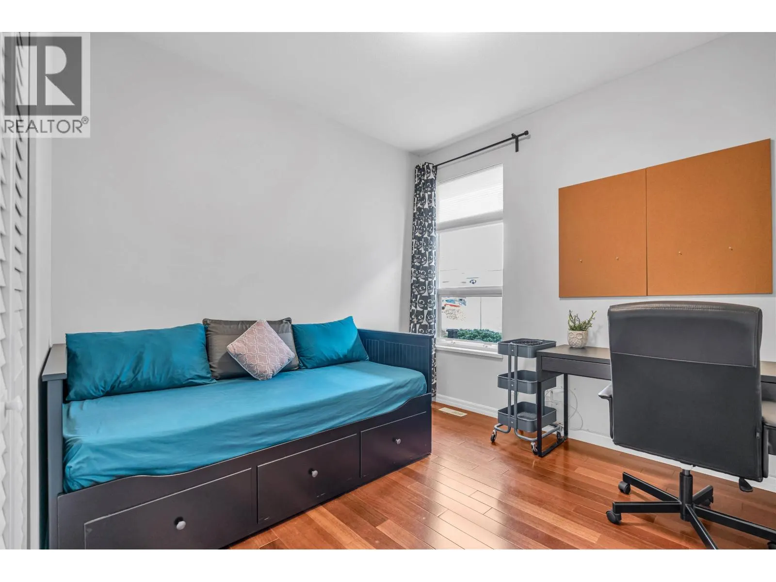 3112 QUINTETTE CRESCENT