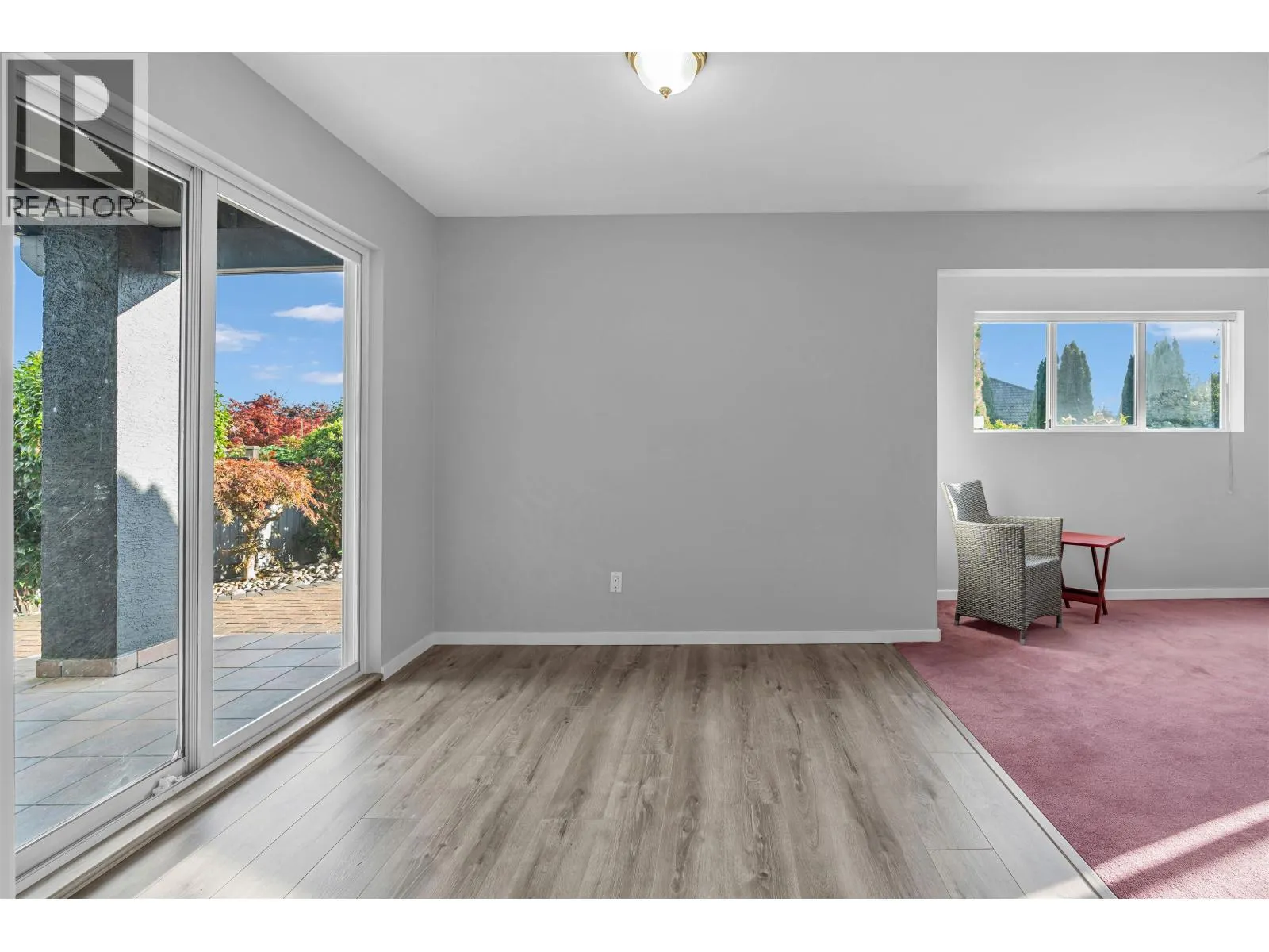 3112 QUINTETTE CRESCENT