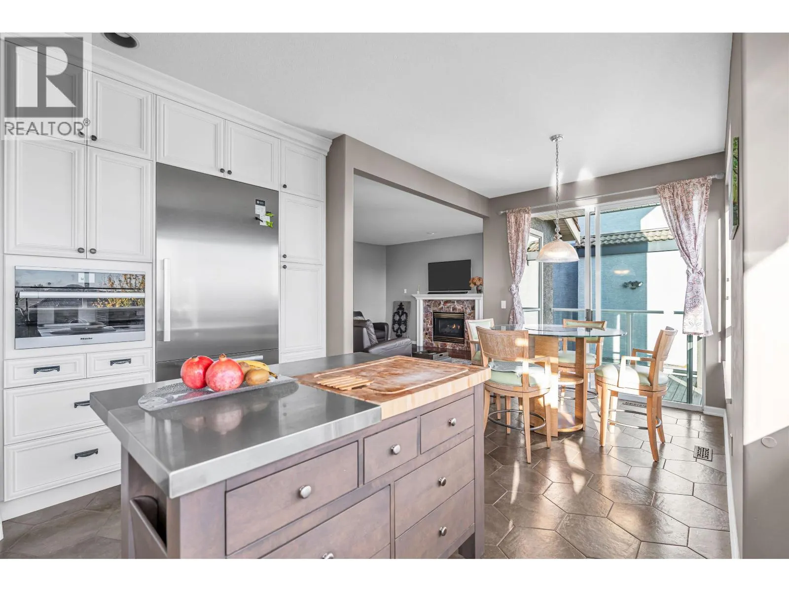 3112 QUINTETTE CRESCENT