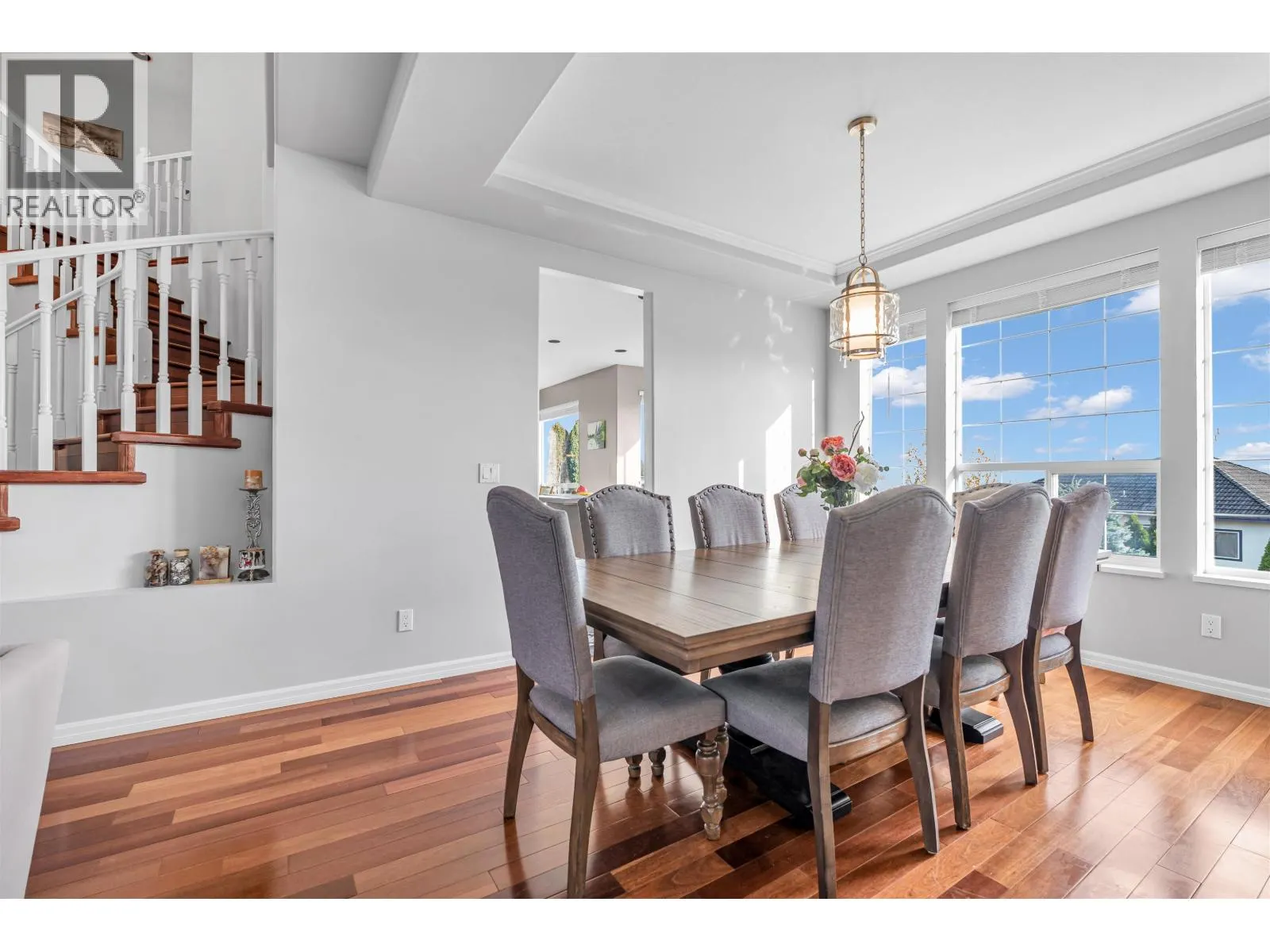 3112 QUINTETTE CRESCENT