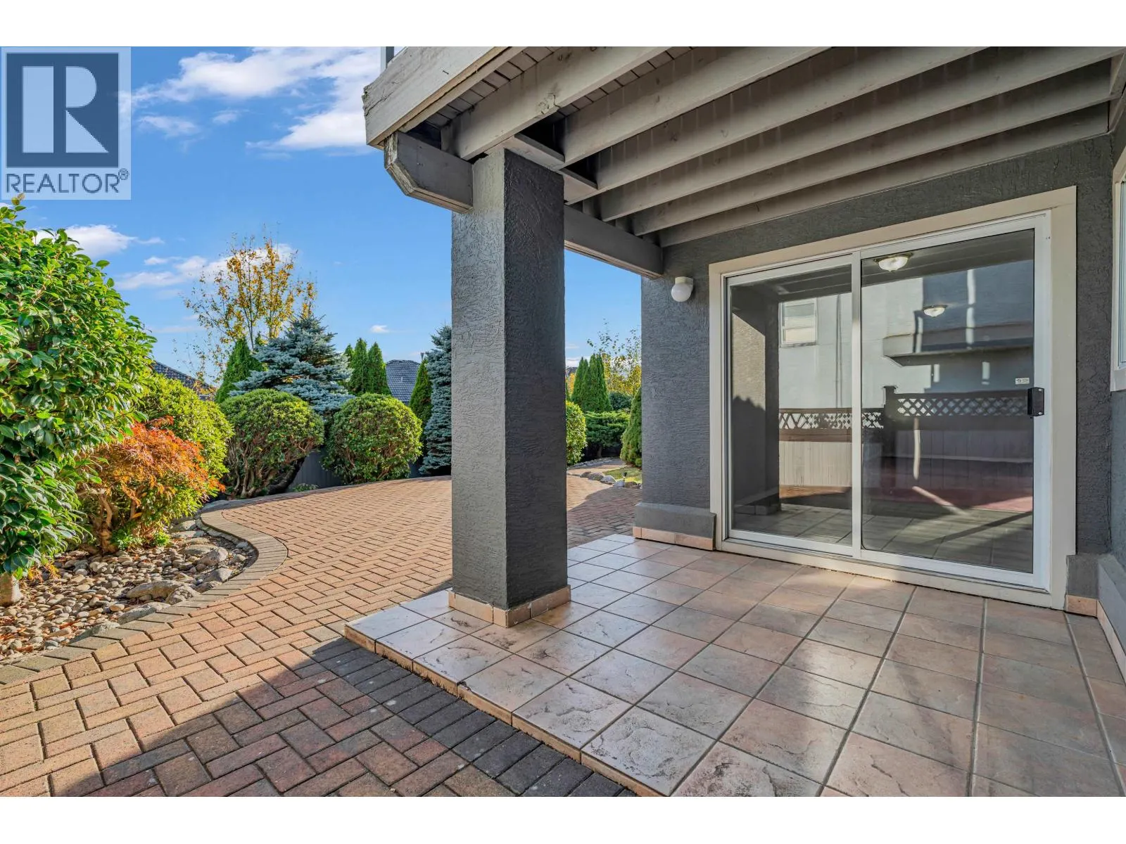 3112 QUINTETTE CRESCENT