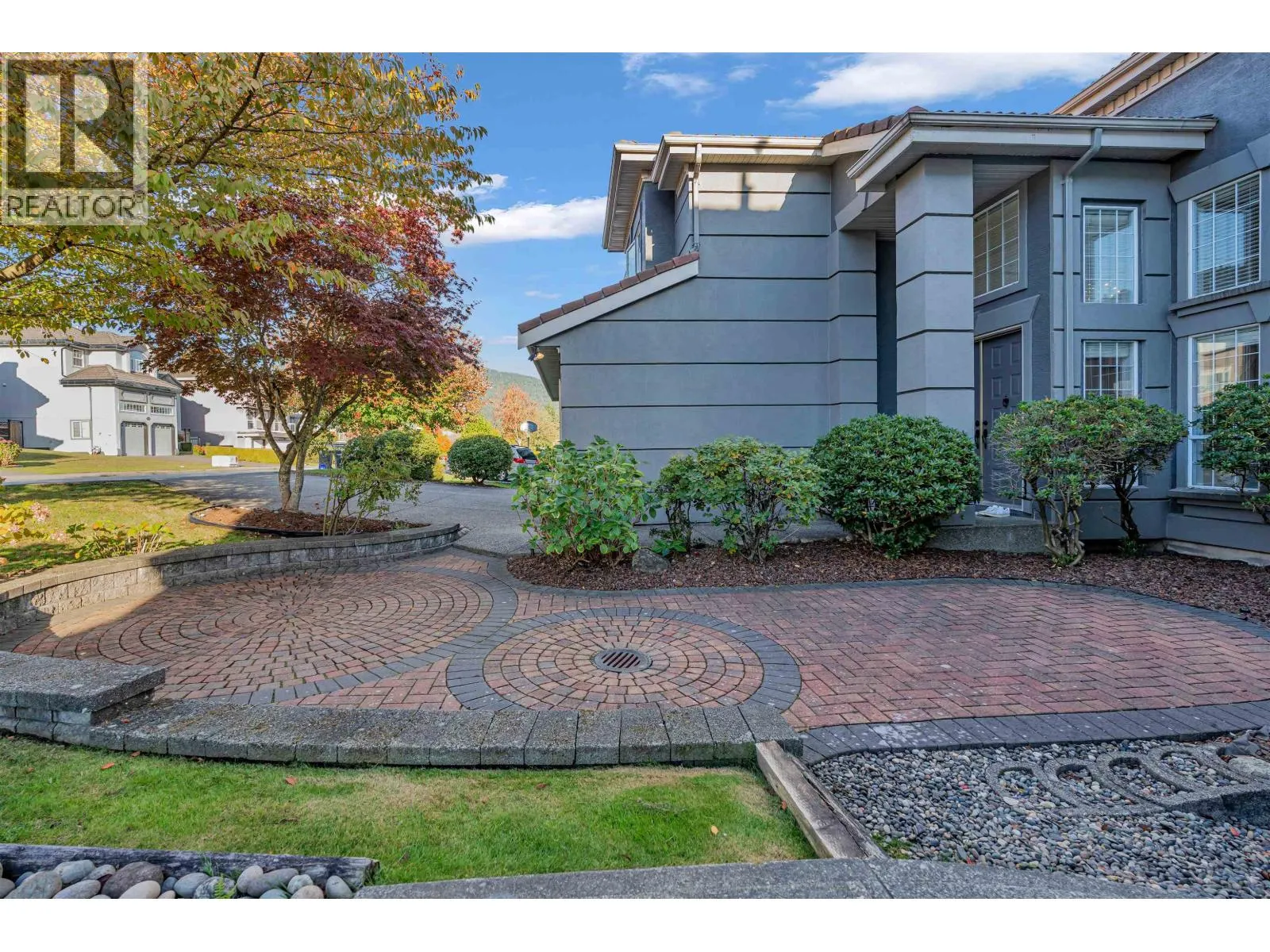 3112 QUINTETTE CRESCENT