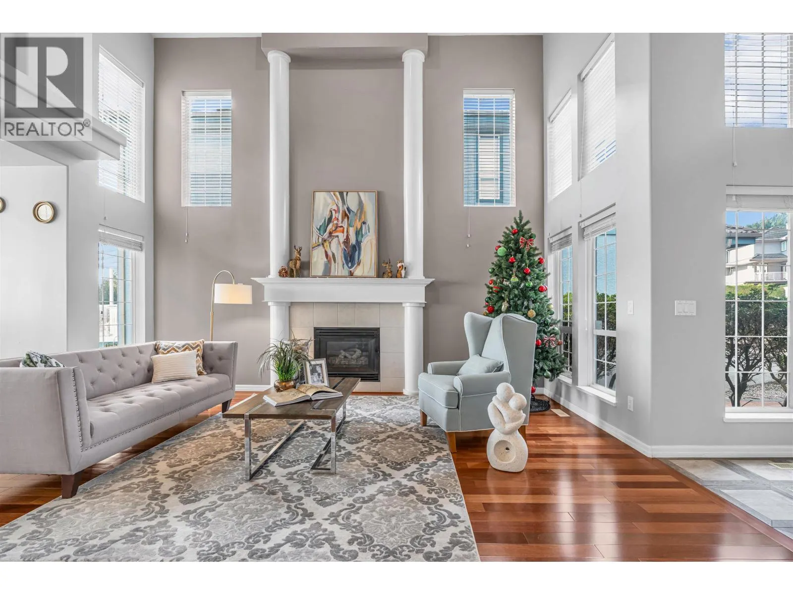3112 QUINTETTE CRESCENT