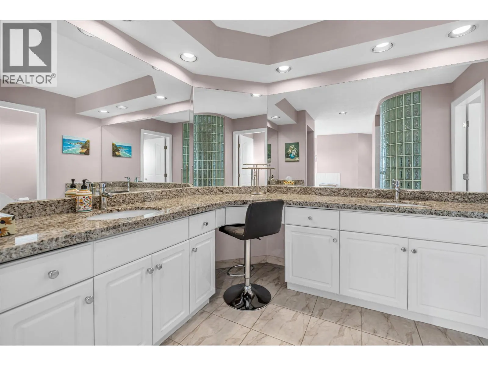 3112 QUINTETTE CRESCENT