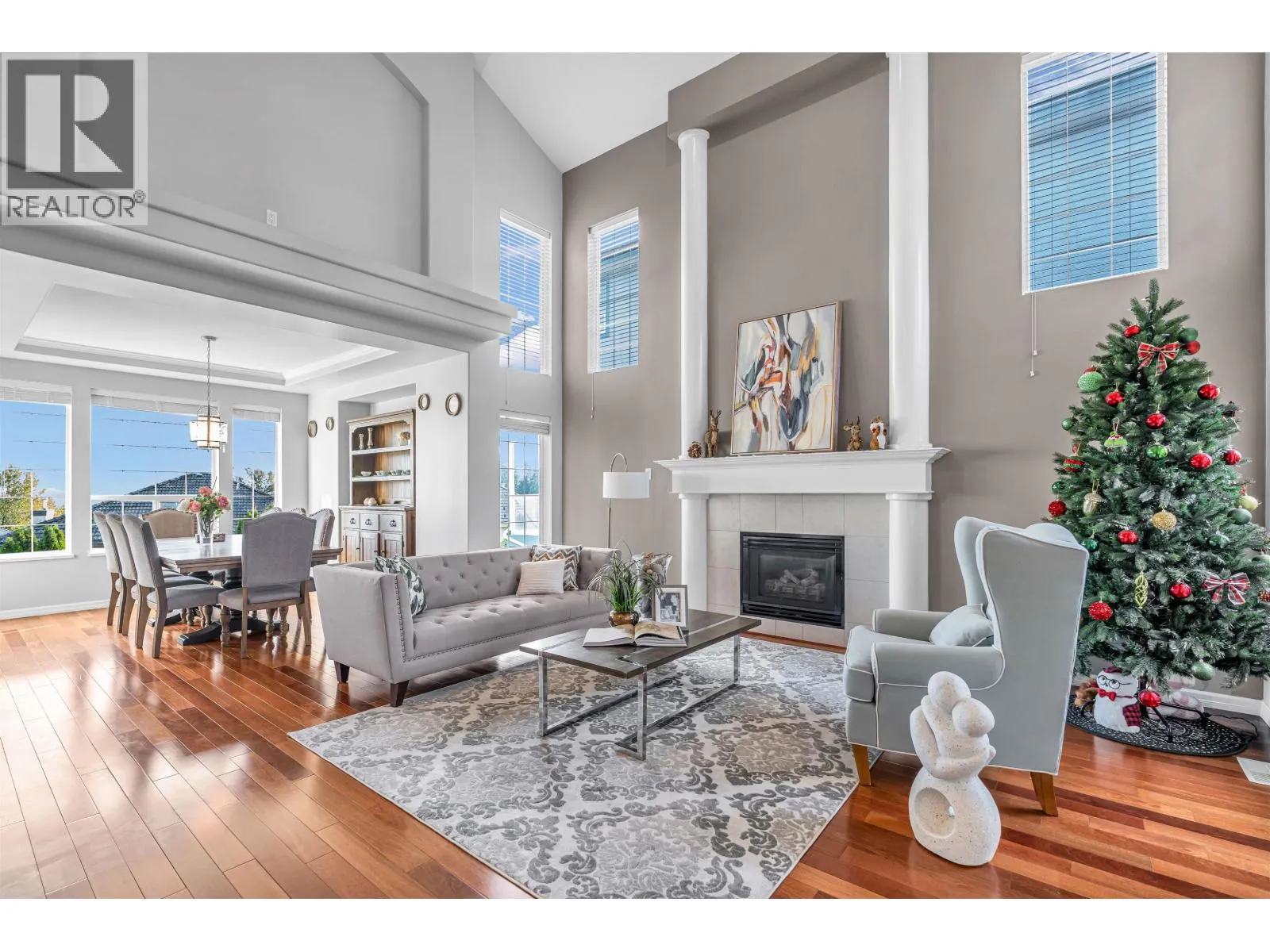 3112 QUINTETTE CRESCENT