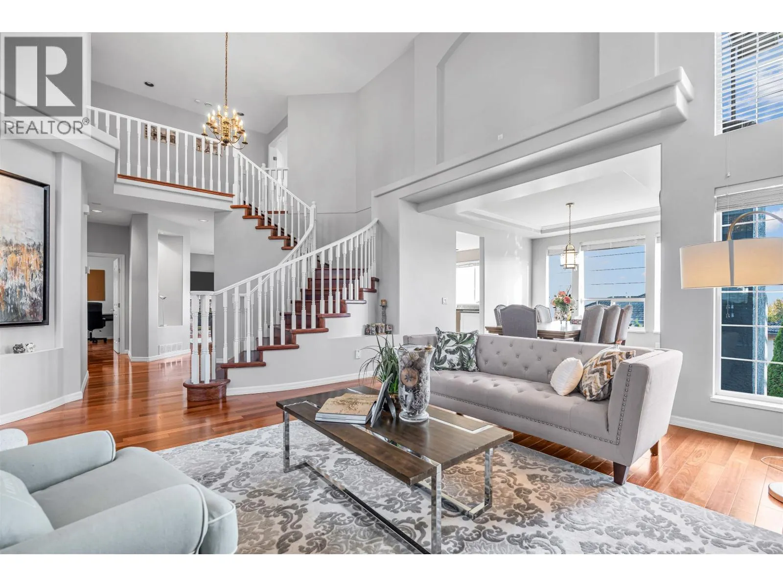 3112 QUINTETTE CRESCENT