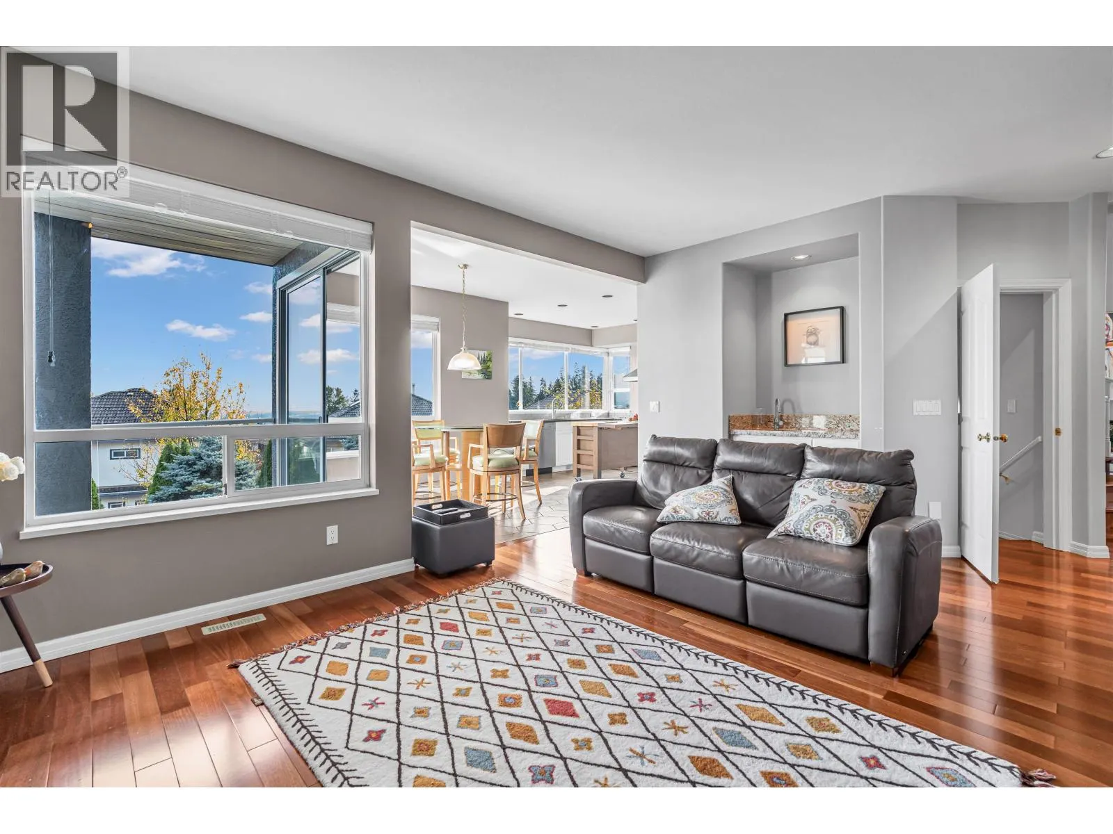 3112 QUINTETTE CRESCENT