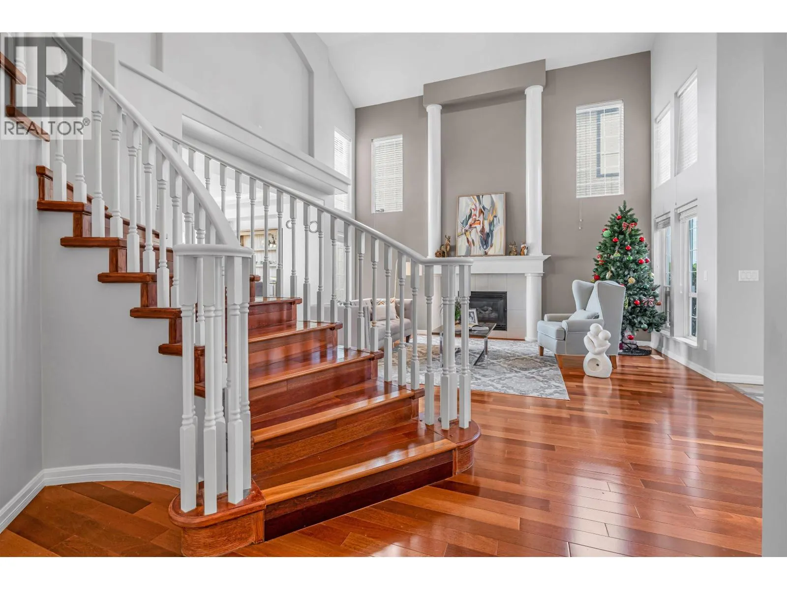 3112 QUINTETTE CRESCENT