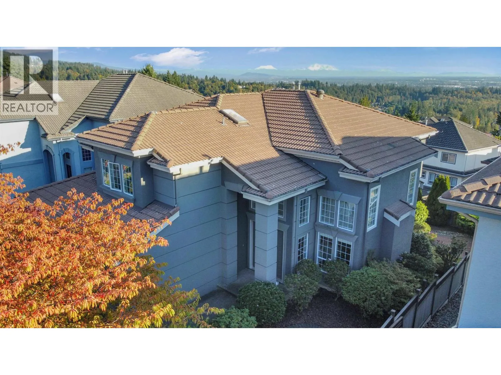 3112 QUINTETTE CRESCENT