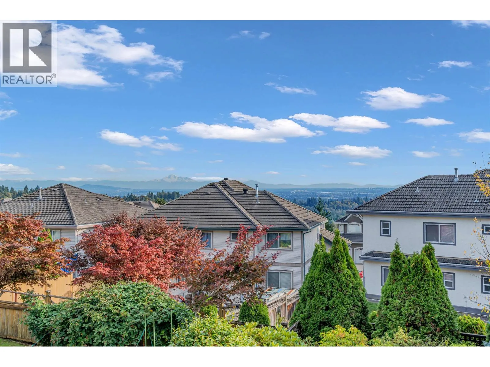 3112 QUINTETTE CRESCENT