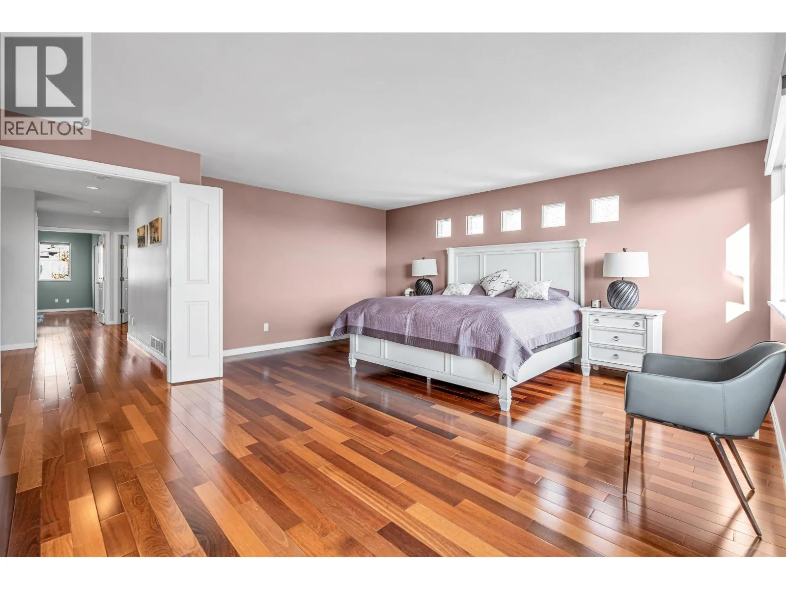 3112 QUINTETTE CRESCENT