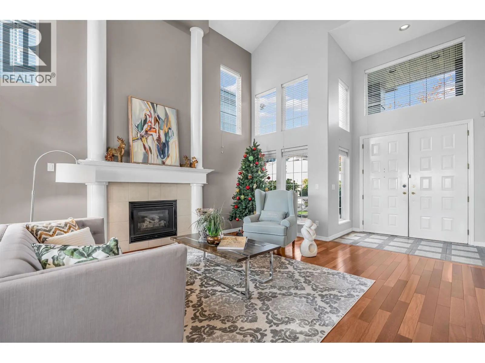 3112 QUINTETTE CRESCENT