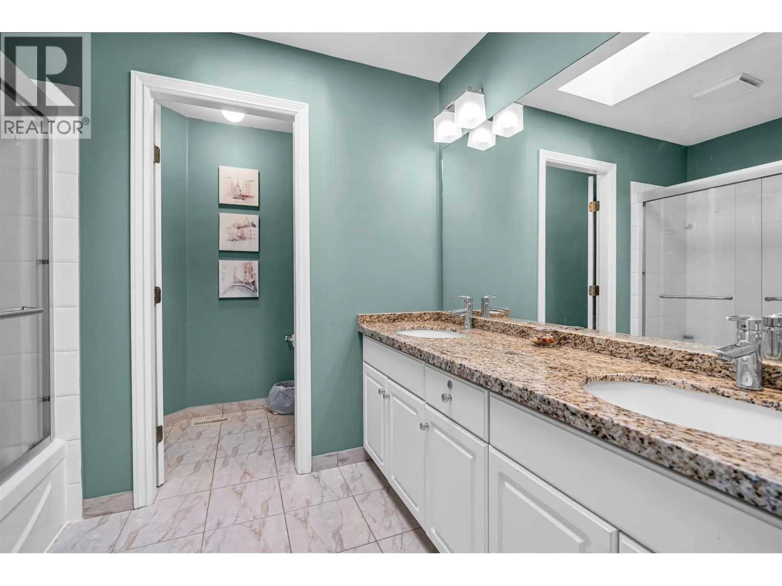 3112 QUINTETTE CRESCENT