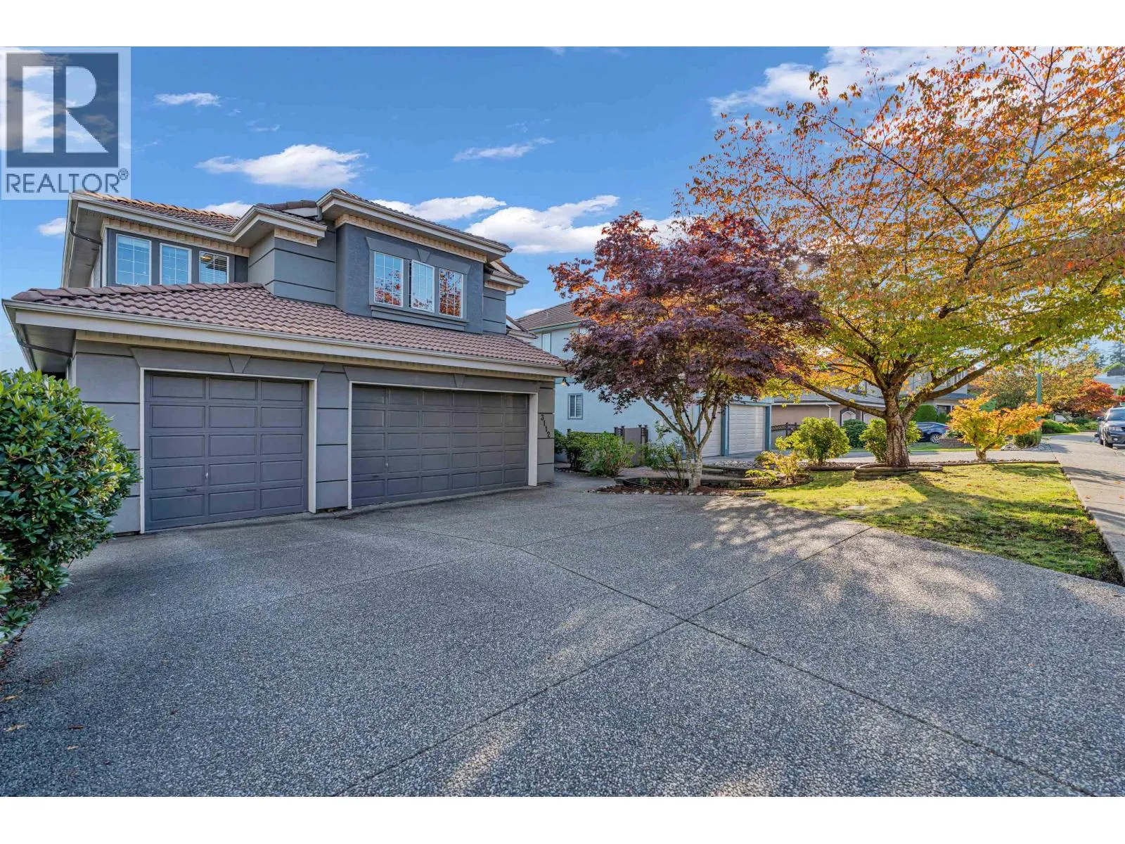 3112 QUINTETTE CRESCENT