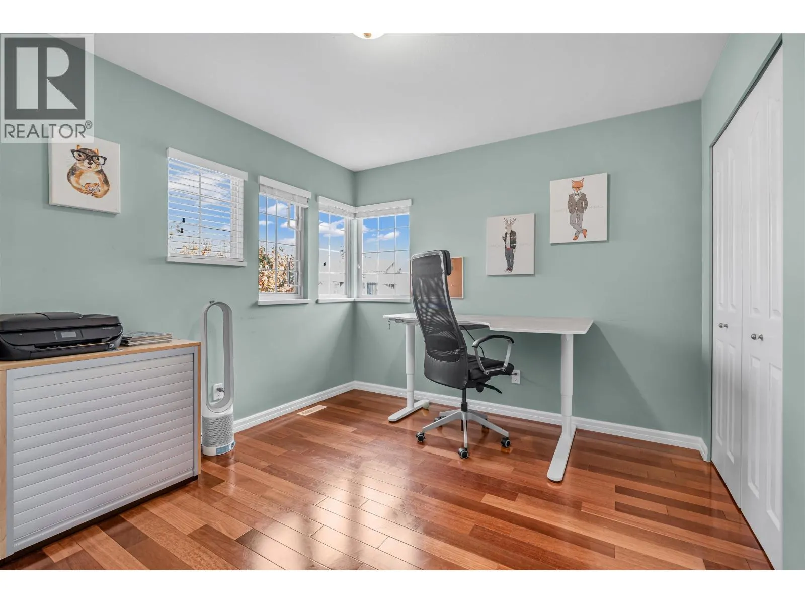 3112 QUINTETTE CRESCENT