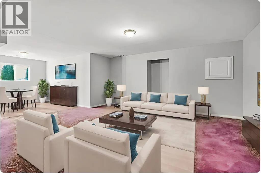3112 QUINTETTE CRESCENT