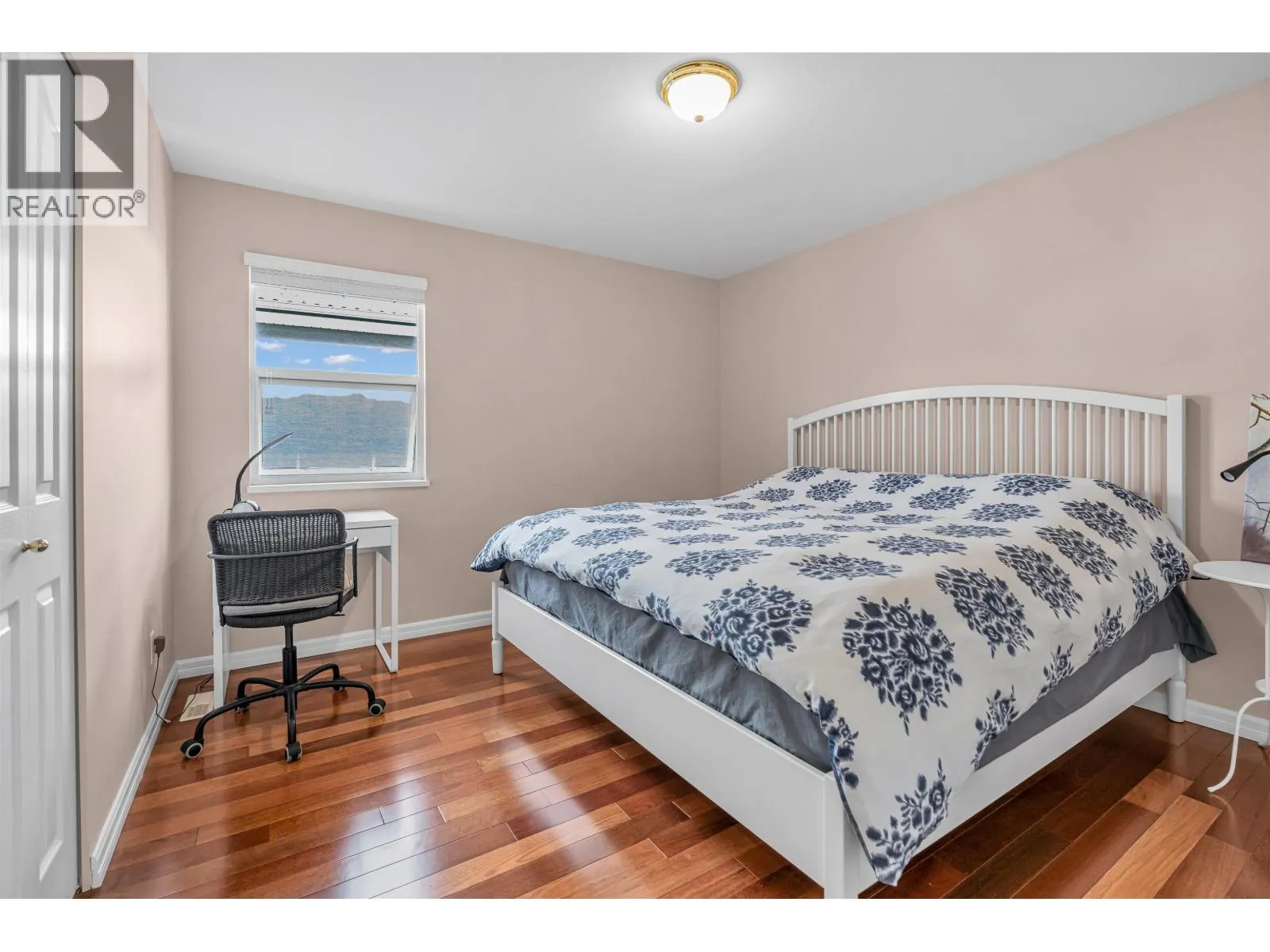 3112 QUINTETTE CRESCENT
