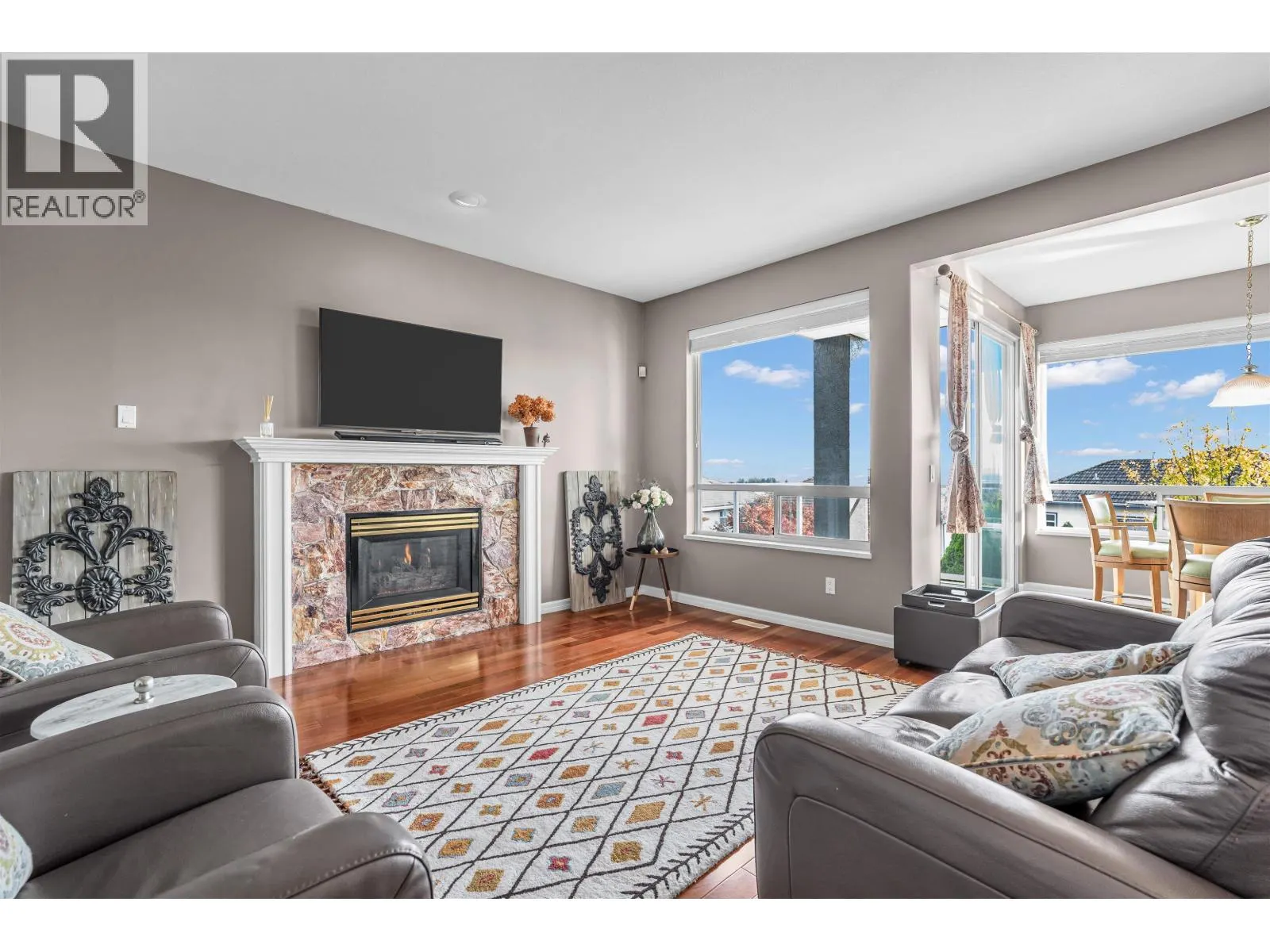 3112 QUINTETTE CRESCENT