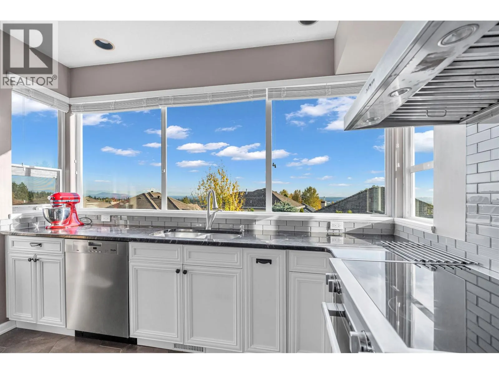 3112 QUINTETTE CRESCENT