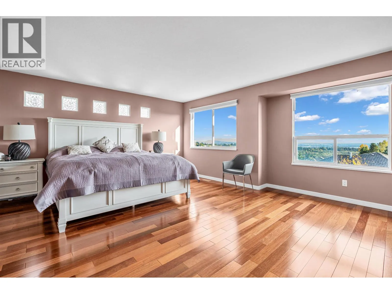 3112 QUINTETTE CRESCENT