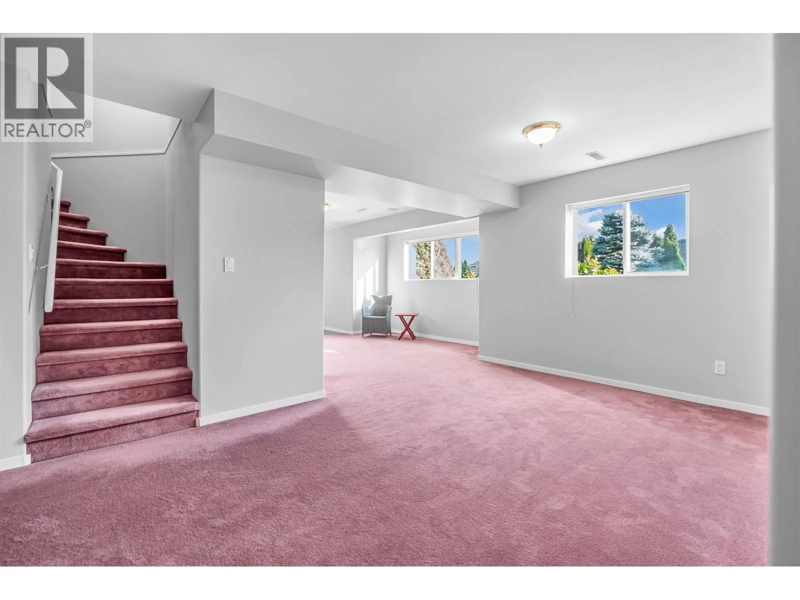 3112 QUINTETTE CRESCENT