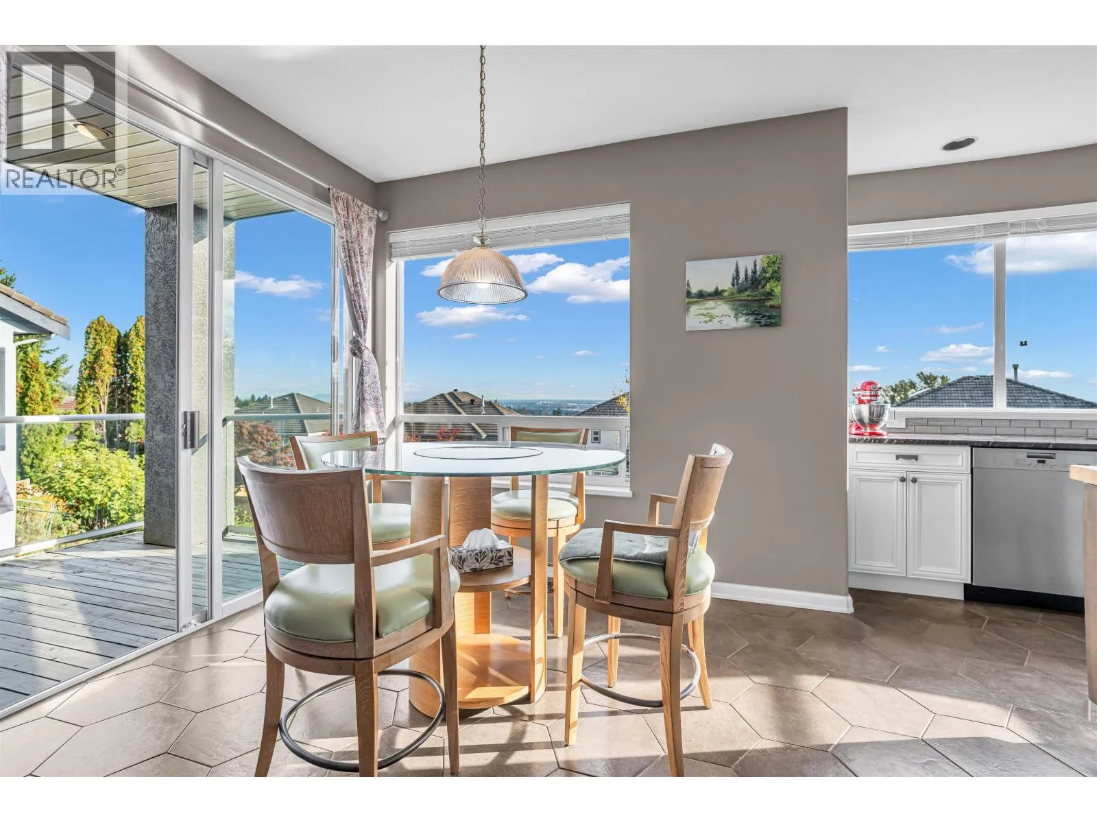 3112 QUINTETTE CRESCENT