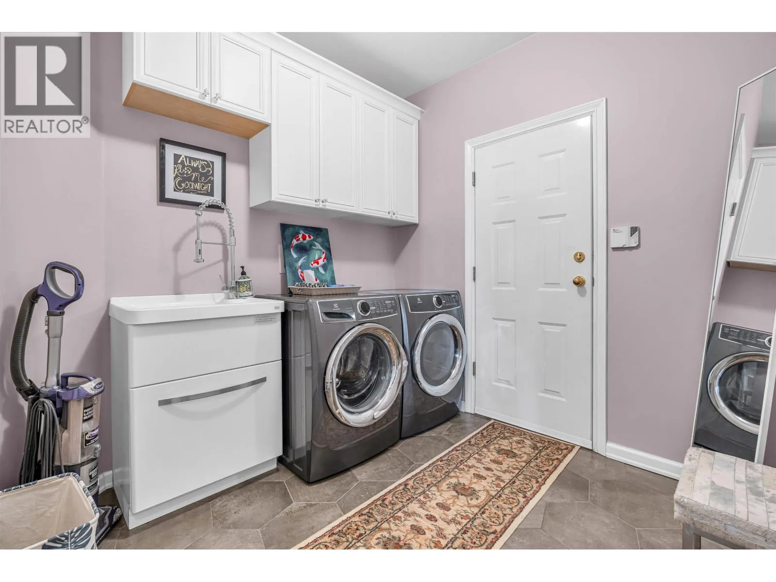 3112 QUINTETTE CRESCENT