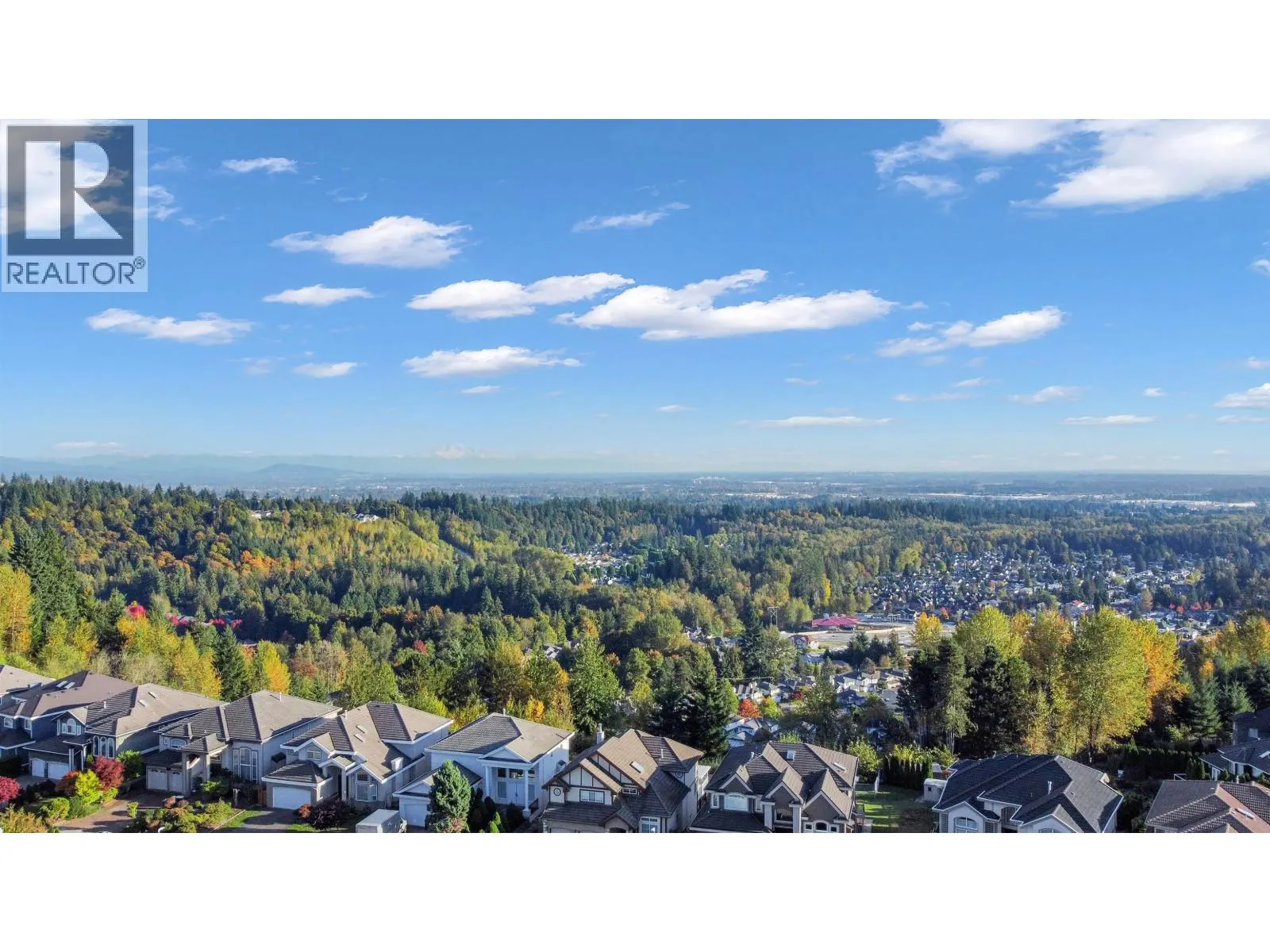 3112 QUINTETTE CRESCENT