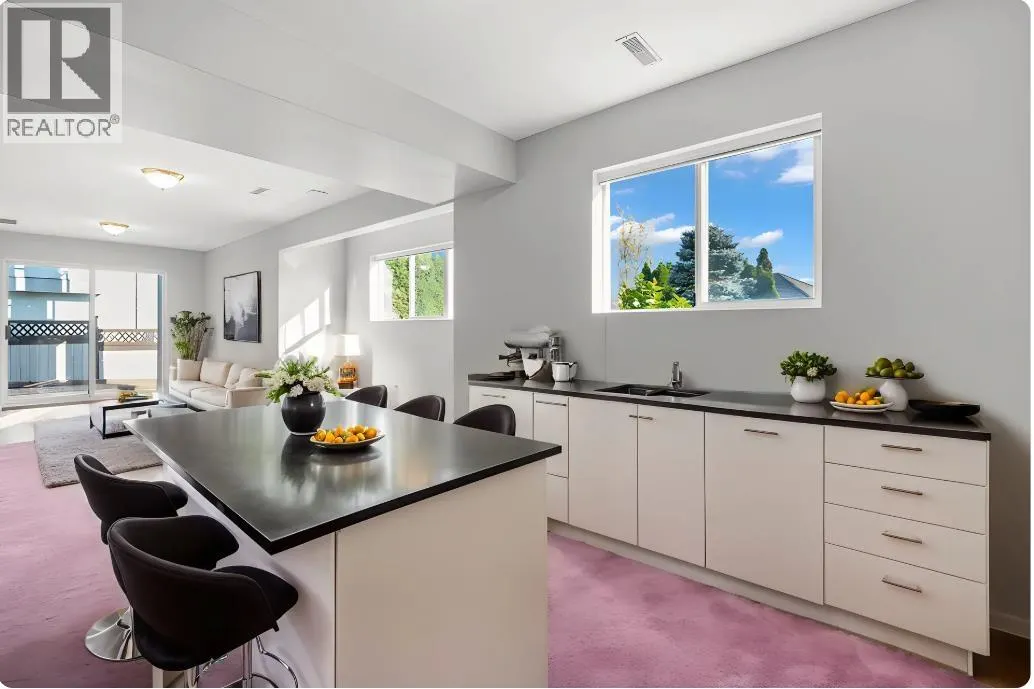 3112 QUINTETTE CRESCENT