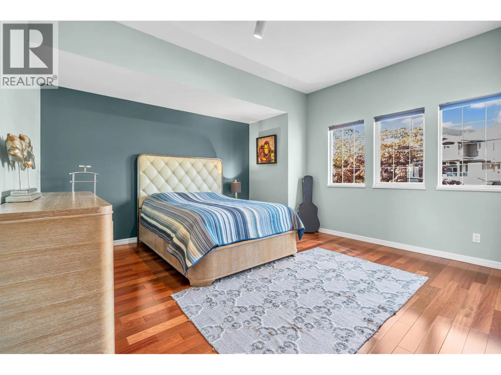 3112 QUINTETTE CRESCENT