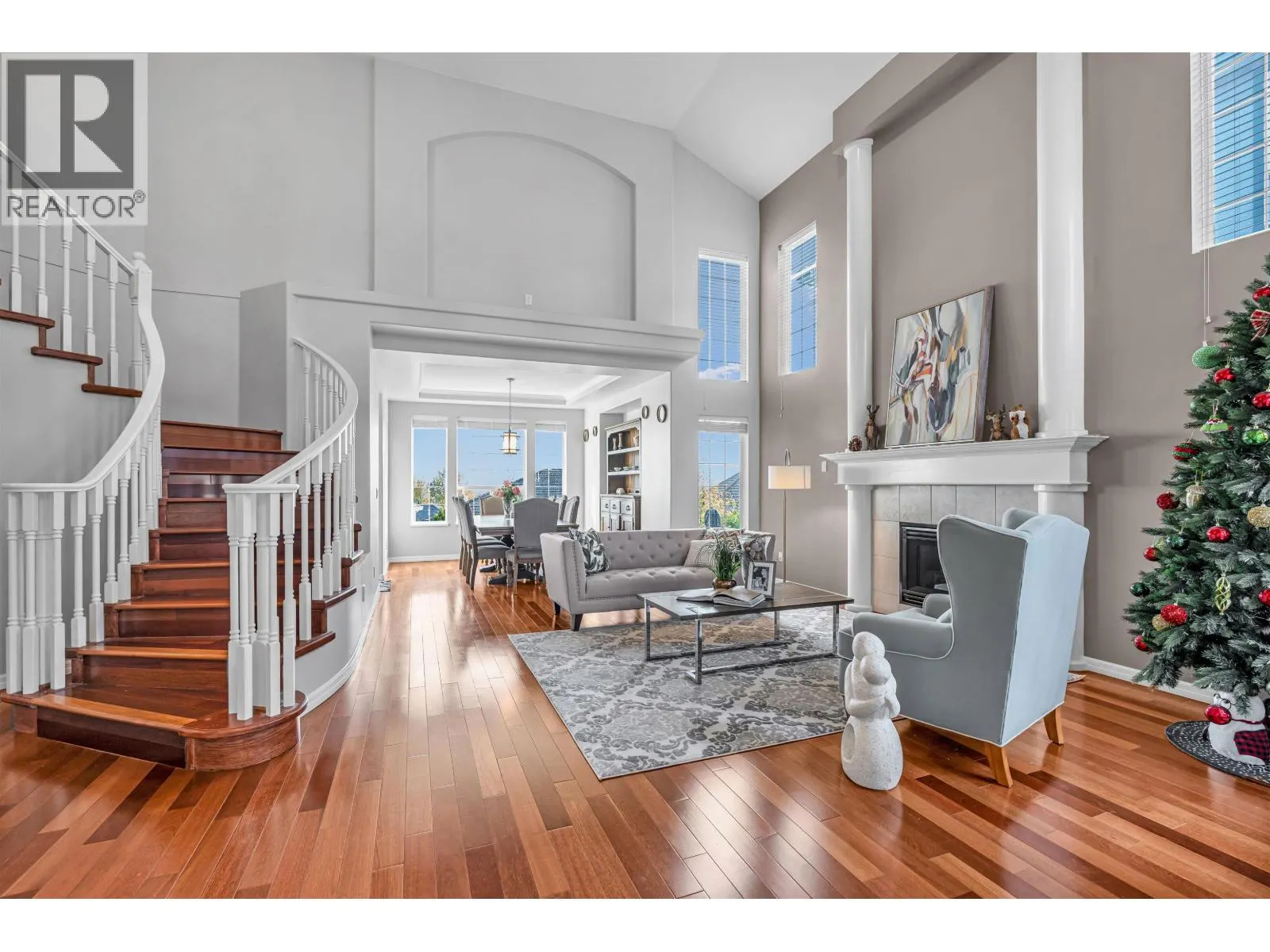 3112 QUINTETTE CRESCENT