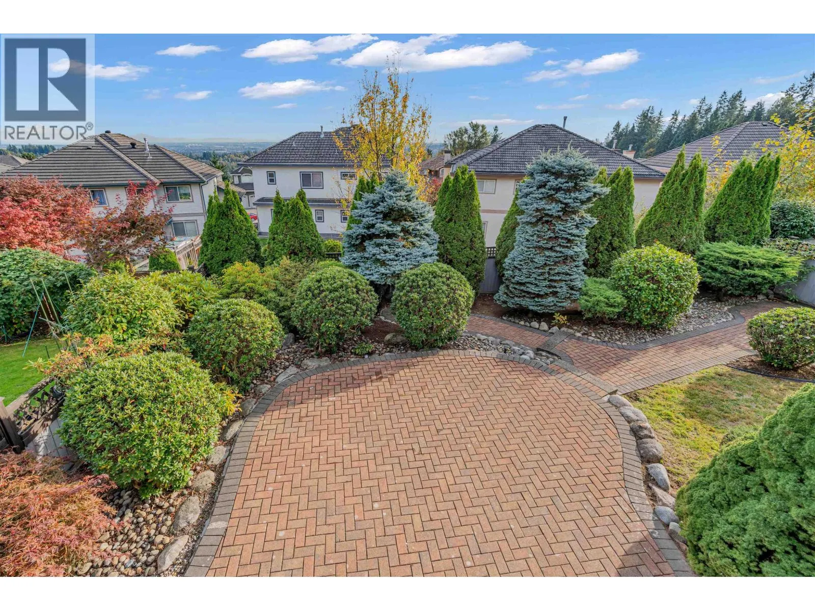 3112 QUINTETTE CRESCENT