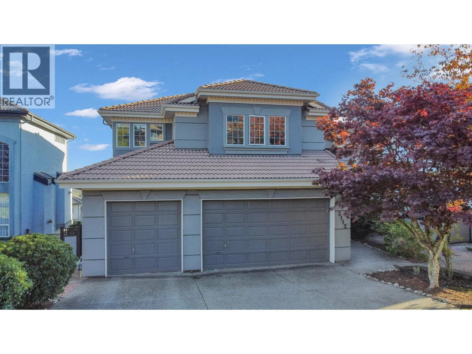 3112 QUINTETTE CRESCENT