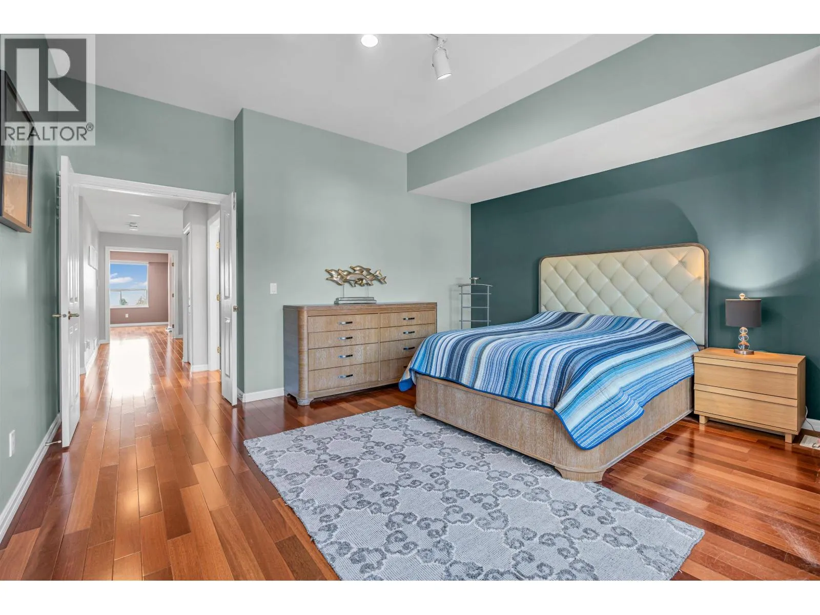 3112 QUINTETTE CRESCENT
