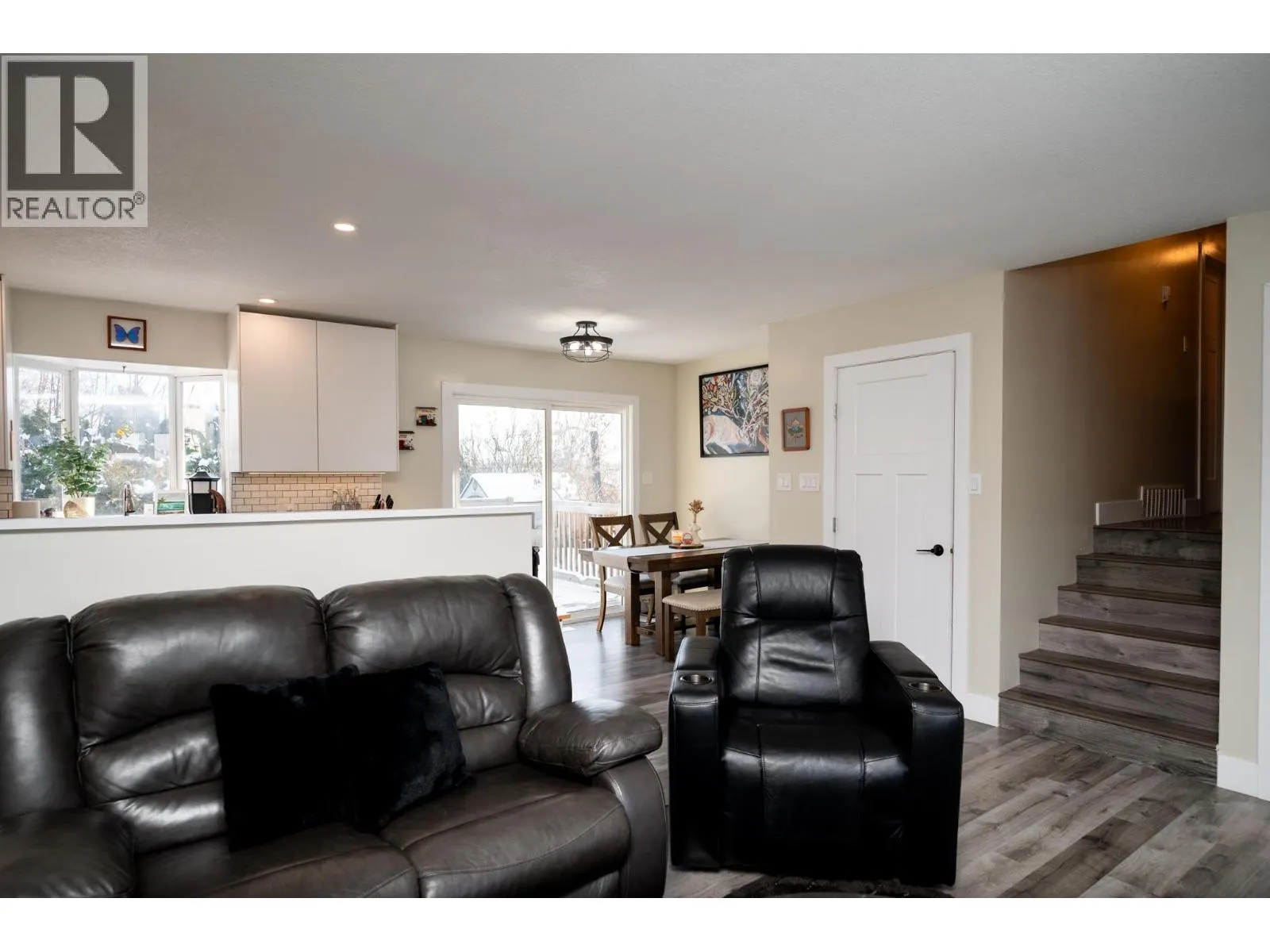 4150 BAKER ROAD
