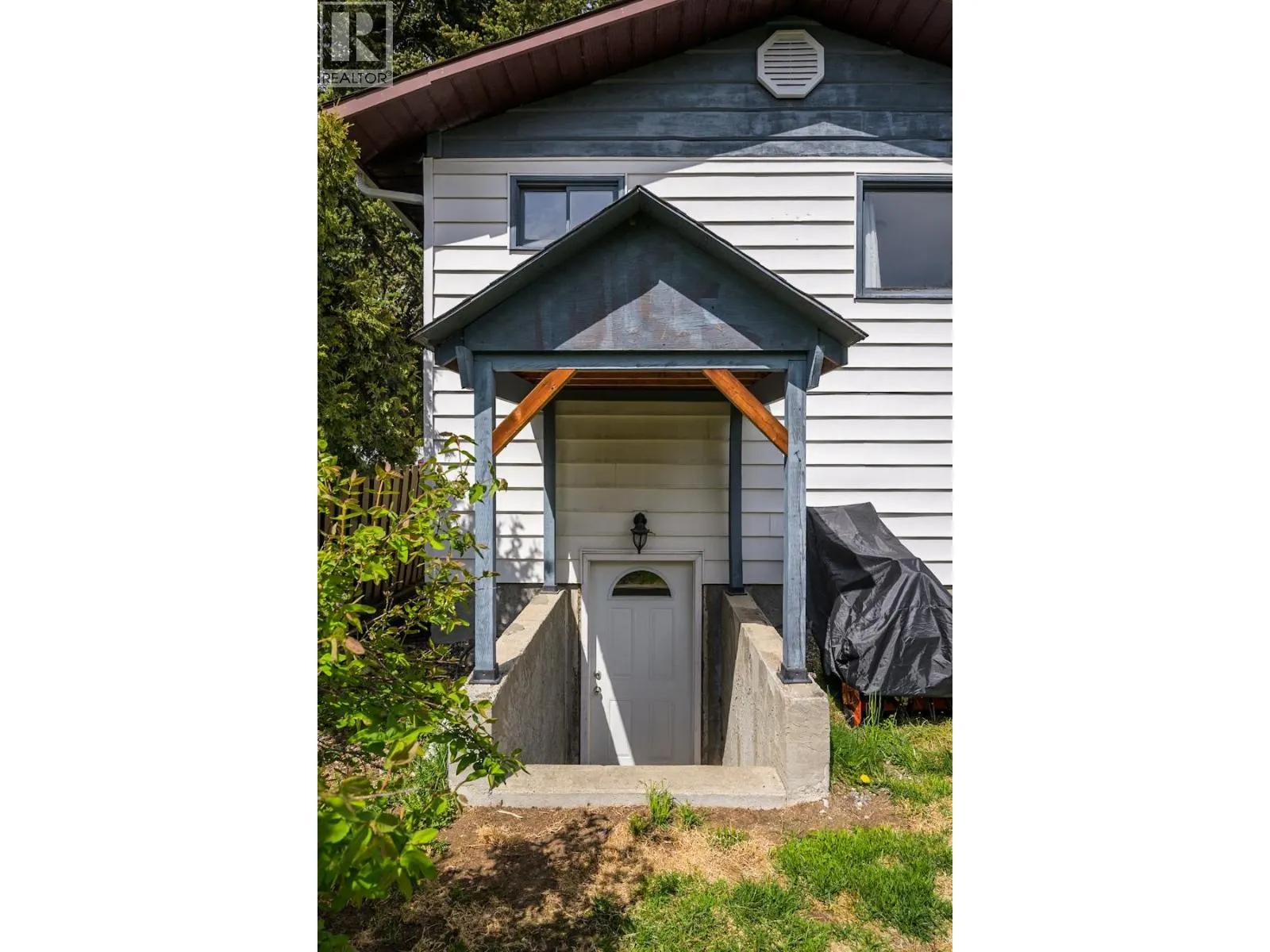 4150 BAKER ROAD