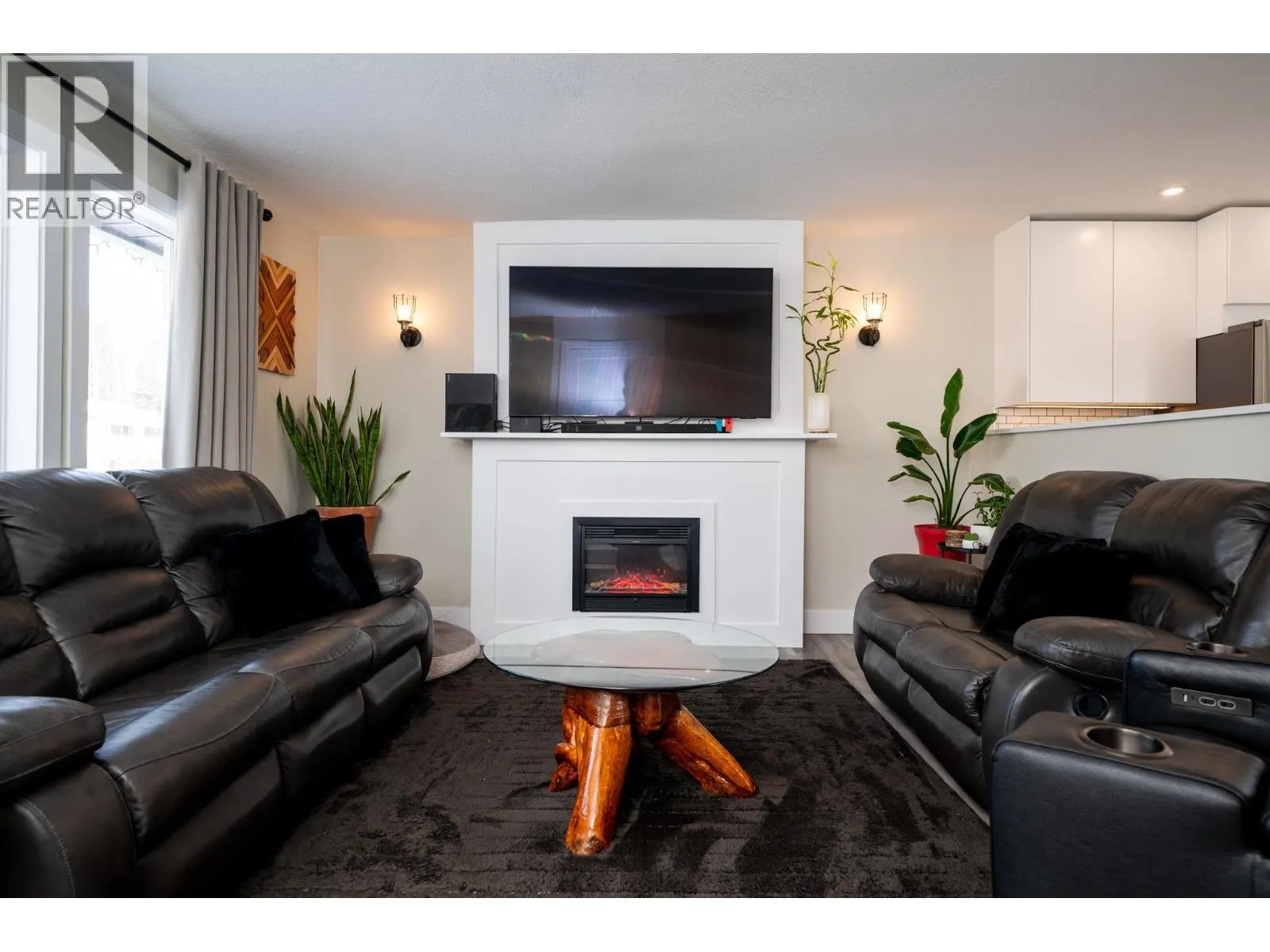 4150 BAKER ROAD