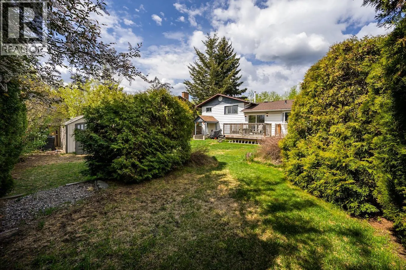 4150 BAKER ROAD