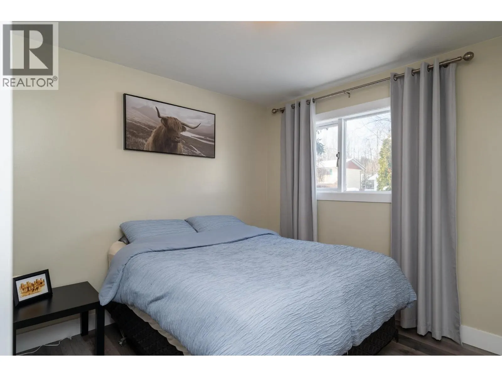 4150 BAKER ROAD