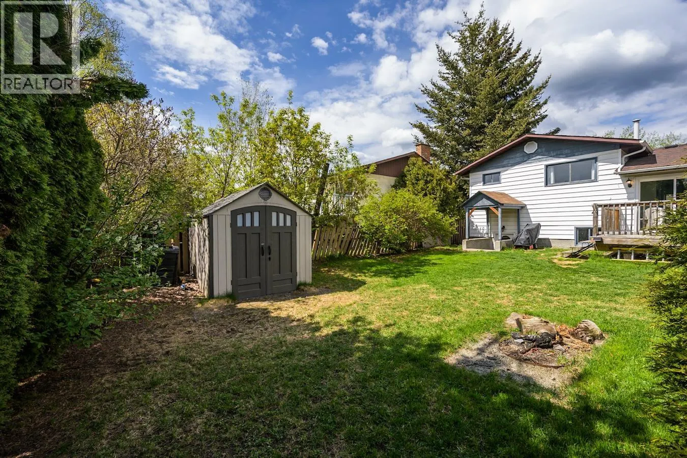 4150 BAKER ROAD