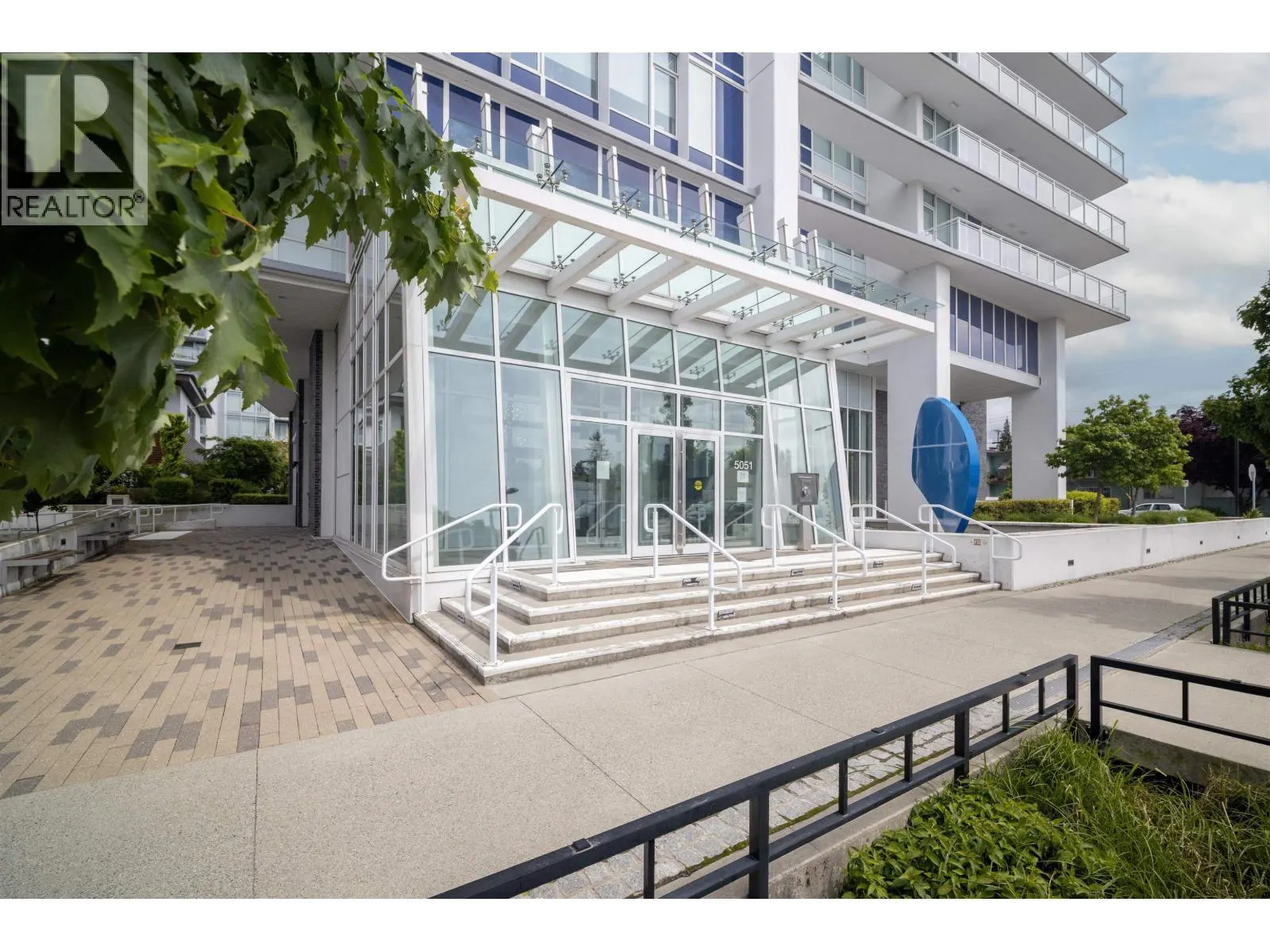 1401 5051 IMPERIAL STREET