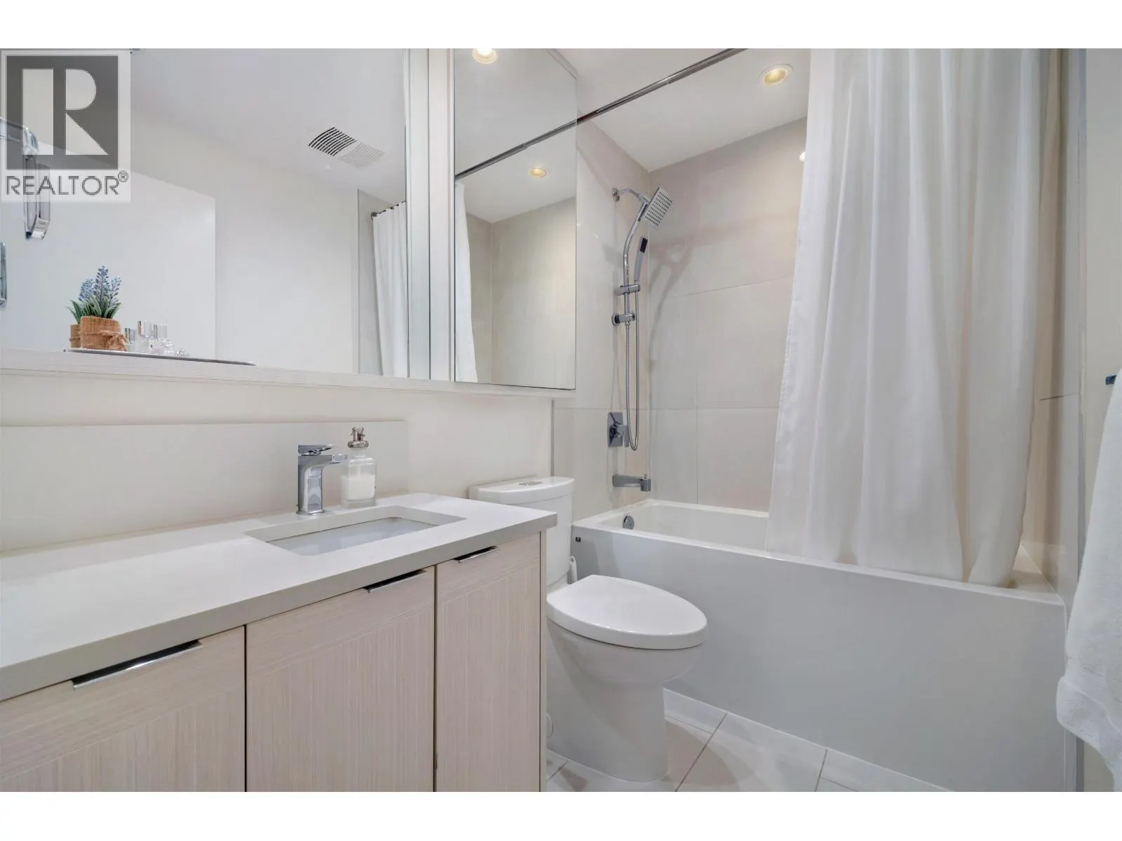 1401 5051 IMPERIAL STREET