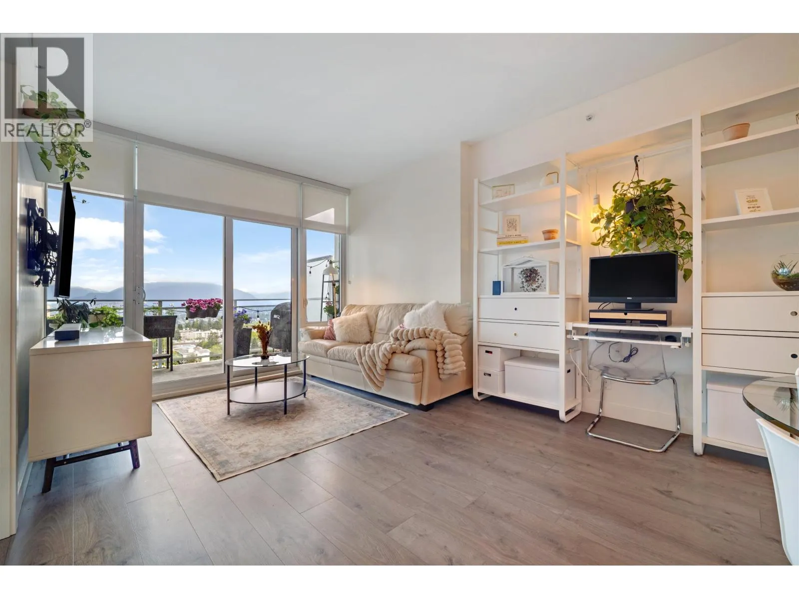 1401 5051 IMPERIAL STREET
