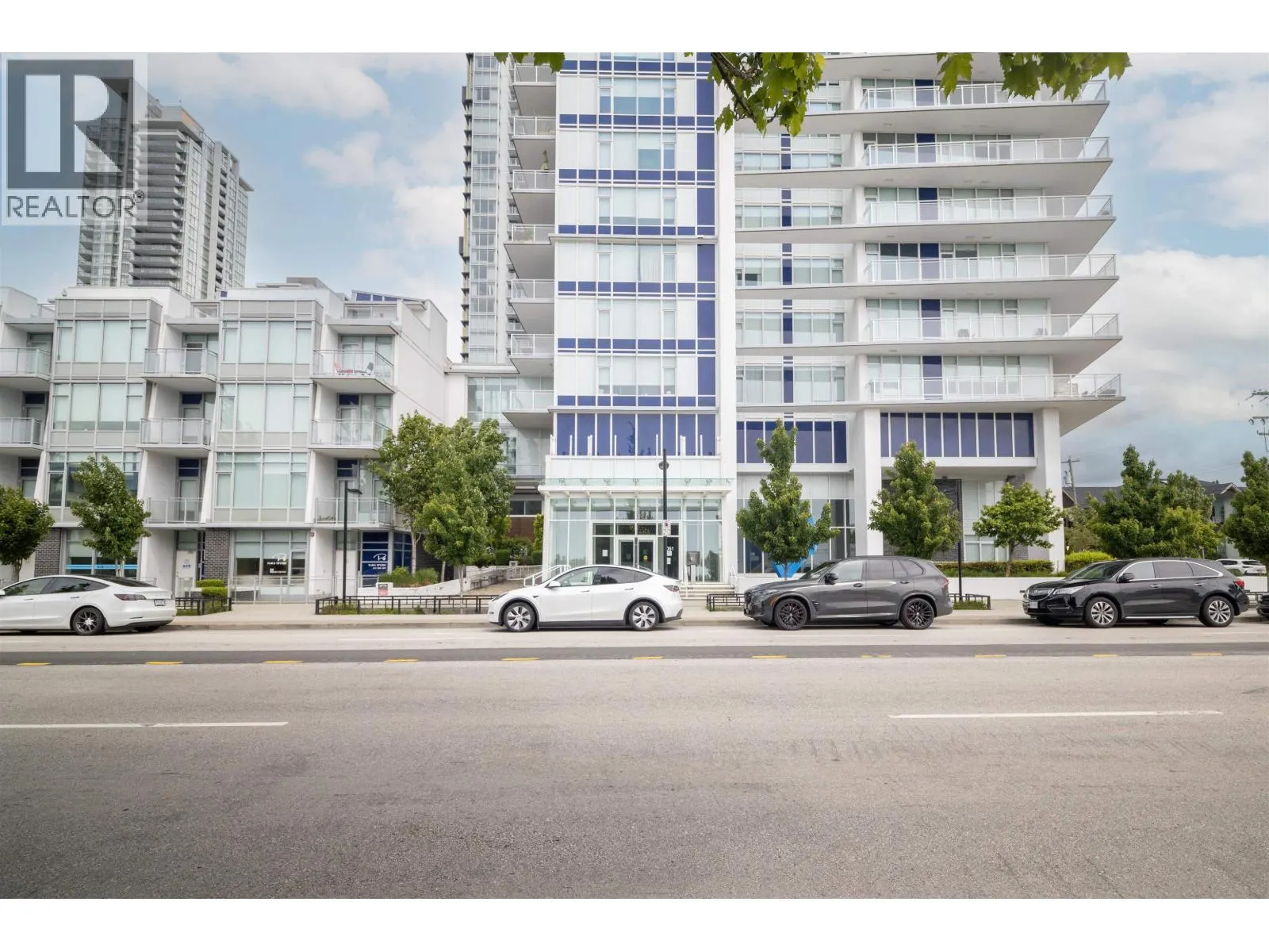 1401 5051 IMPERIAL STREET