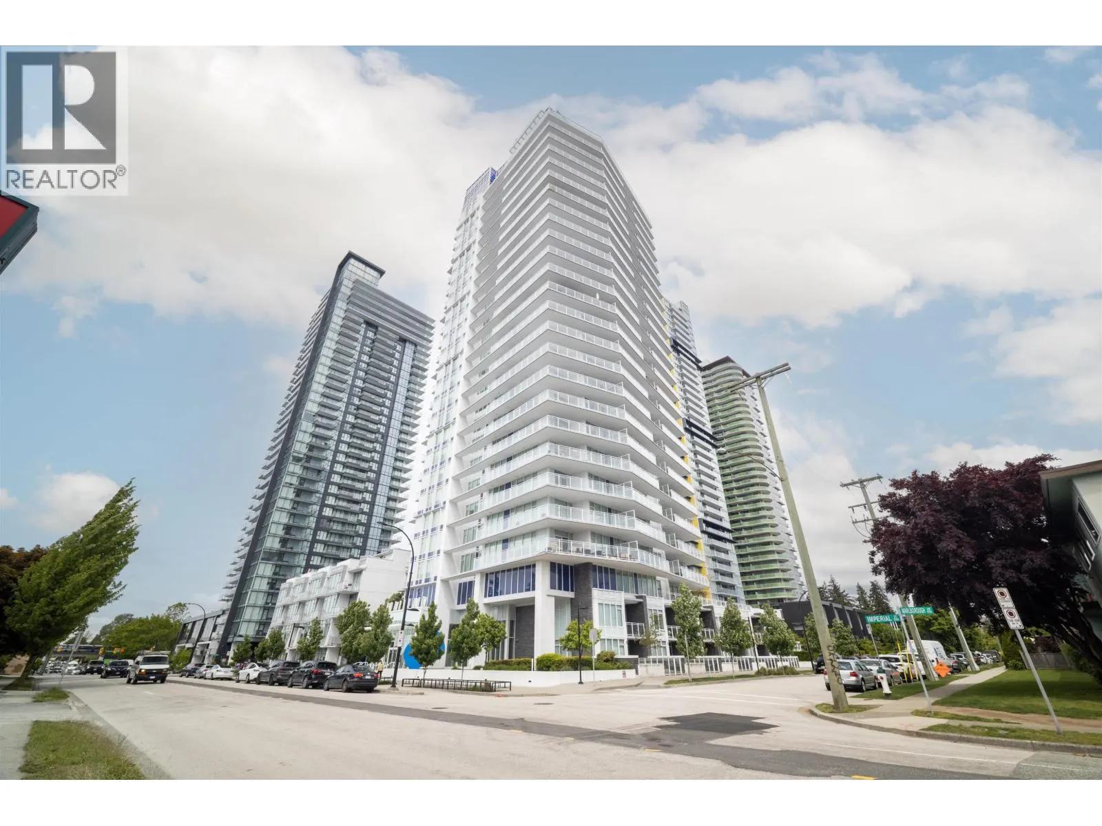 1401 5051 IMPERIAL STREET