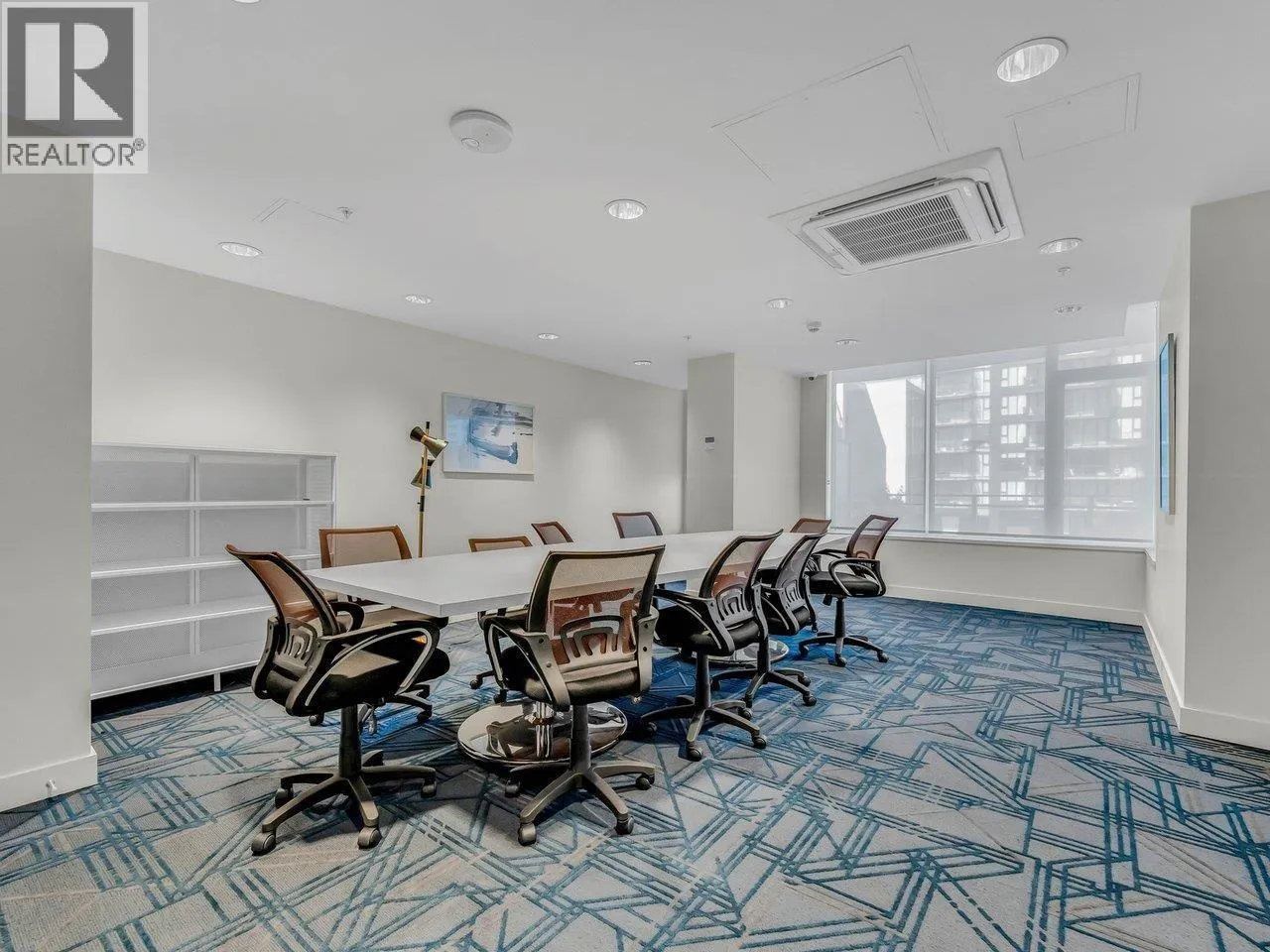 1401 5051 IMPERIAL STREET